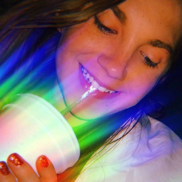 karleighalexis